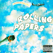 Rolling Papers