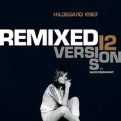Remixed 12 Versions By Hans Nieswandt