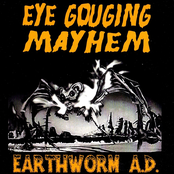 Earthworm A.D.