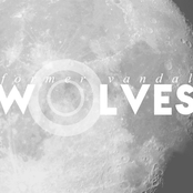 Wolves - EP