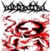 Pressed Corpse [Demo]