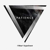 Patience (Radio Edit)