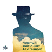 Veur Wèl Nait Duurt Te Dreumen