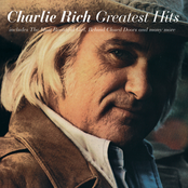 She Called Me Baby by Charlie Rich