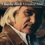 Tomorrow Night by Charlie Rich