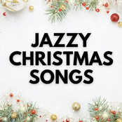 Jazzy Christmas Songs