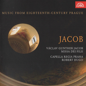 Missa Dei Filii - [R. Hugo]