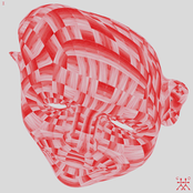 Un final que parece un principio