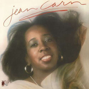 If You Wanna Go Back by Jean Carn