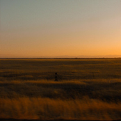 All The Colors I Can Be