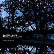 TransAmerican Lights