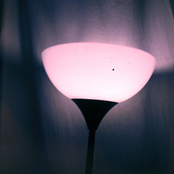 crystal chalice