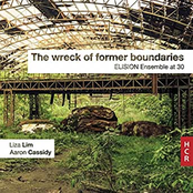 The Wreck of Former Boundaries