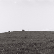 Why Have You Come Unprepared?