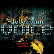 Send Me An Angel by Delerium