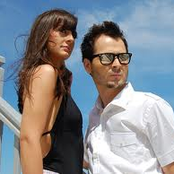 Edward Maya/vika Jigulina