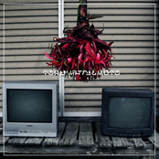 Music for Film & Others