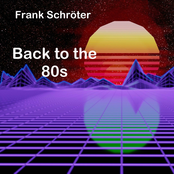 Back To the 80s