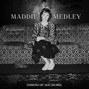 Maddie Medley: Coming of Age (demo)