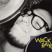 wack rayo