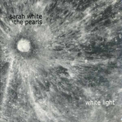 Edification by Sarah White & The Pearls