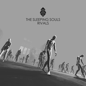 The Sleeping Souls: Rivals