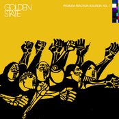 Problem Reaction Solution, Vol. 1