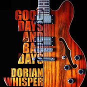 Good Days and Bad Days