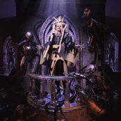 LEURIS AND GENTLEMAN