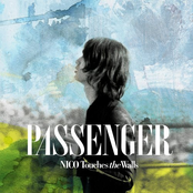 Passenger by Nico Touches The Walls