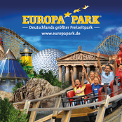 Europa Park