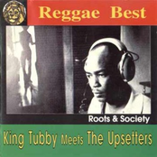 Roots & Society