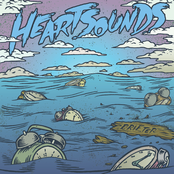 I Have Nobody To Betray by Heartsounds