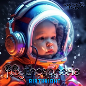BirthRight