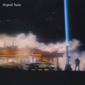 Desolation Online™