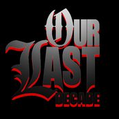 Our Story Starts Here...