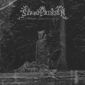 Dölja sig i nattens skugga