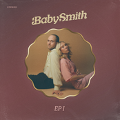 Baby Smith