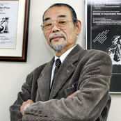 Daisuke Inoue