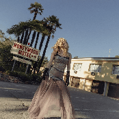 Honeymoon In A Motel