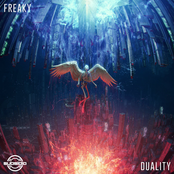 Freaky: Duality