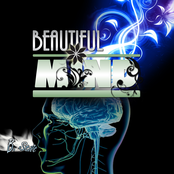 Beautiful Mind