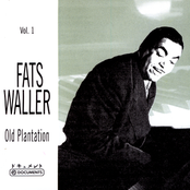 When Love Is Young by Fats Waller