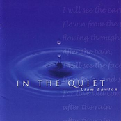 In the Quiet