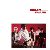 Duran Duran: Duran Duran