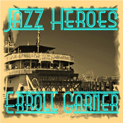 Overture To Dawn by Erroll Garner