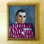 Arizona Amp & Alternator