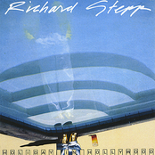 Holiday In Hollywood