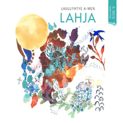 LAHJA