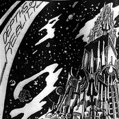 Depths of Reality: The Demo